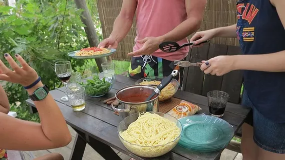 乌拉圭,蓬塔鲁比亚,意大利面,鲁库拉,葡萄酒,夏天,生活,分享 乌拉圭,蓬塔鲁比亚,意大利面,鲁库拉,葡萄酒,夏天,生活,分享