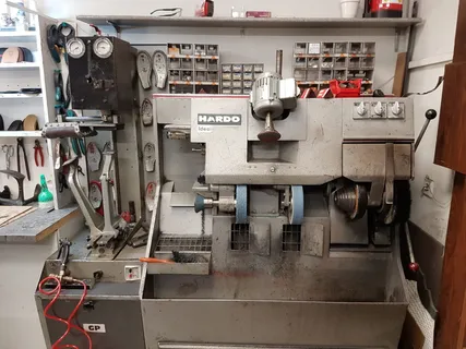 磨床,换鞋,抛光机,修鞋,工业,机械,设备,技术 磨床,换鞋,抛光机,修鞋,工业,机械,设备,技术