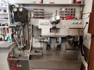 磨床，换鞋，抛光机，修鞋，工业，机械，设备，技术