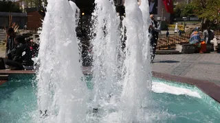 水体，寒冷，冬天，旅行，户外，冰，冰冻，没有人