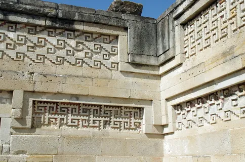 墨西哥、瓦哈卡、密特拉、坦普尔、米克斯台克、扎波泰克、希腊、建筑 墨西哥、瓦哈卡、密特拉、坦普尔、米克斯台克、扎波泰克、希腊、建筑