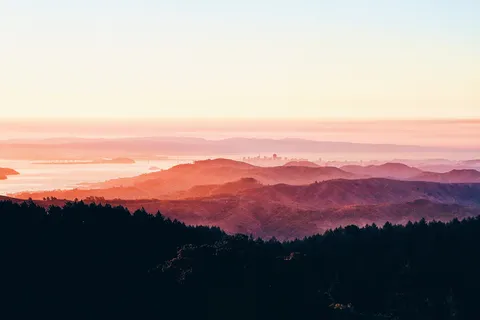 航空、摄影、山脉、自然、景观、旅行、冒险、树木 航空、摄影、山脉、自然、景观、旅行、冒险、树木