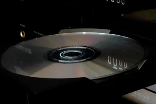 Cd播放器，音乐，系统，音频，Cd，音乐系统，高保真，kenwood