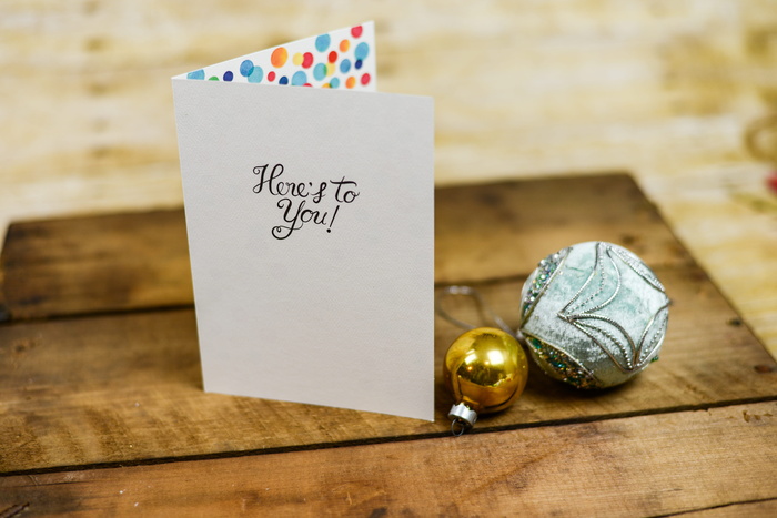 摄影模型，配件，配件，球体，文字，珠宝，铝，黄金