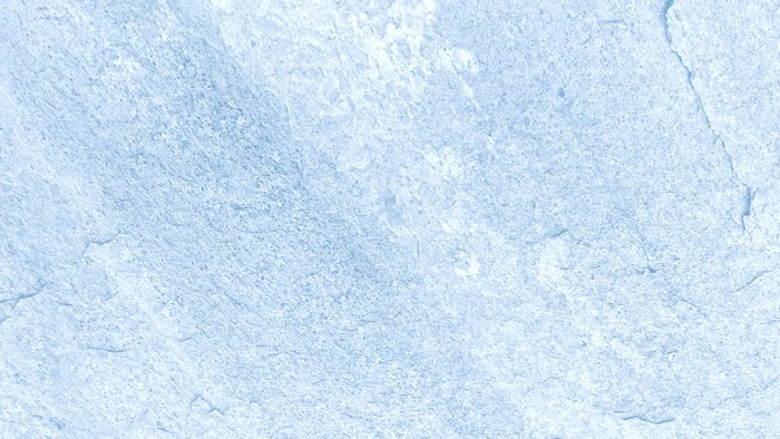 无标题、墙壁、蓝色、设计、纹理、复古、背景、图案