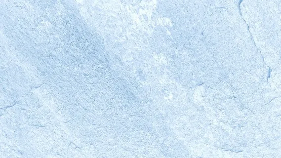 无标题、墙壁、蓝色、设计、纹理、复古、背景、图案