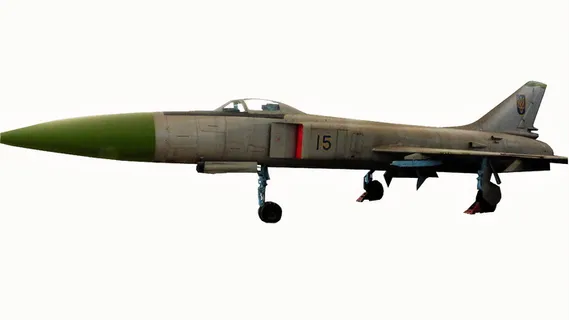 军用、飞机、无人、空中、战争、反应、飞行器、飞机