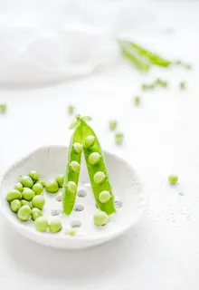 豌豆荚,食品,豌豆,绿色,健康,健康食品,蔬菜,白色 豌豆荚,食品,豌豆,绿色,健康,健康食品,蔬菜,白色
