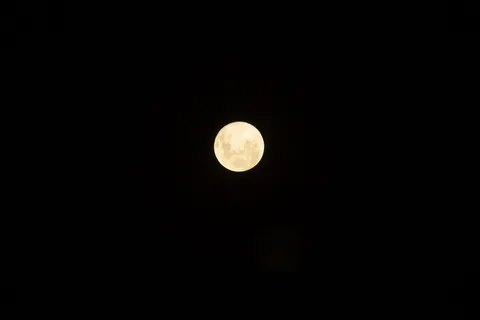 自然, 户外, 夜, 月亮, 天文学, 空间, 宇宙, 外太空 自然, 户外, 夜, 月亮, 天文学, 空间, 宇宙, 外太空