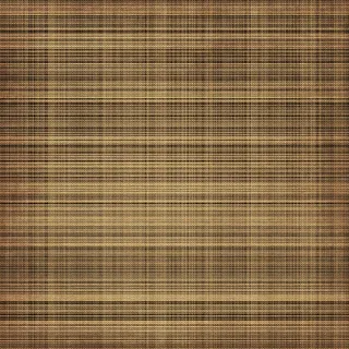 米色抽象艺术品，背景，背景，结构，棕色，抽象，图案，纹理