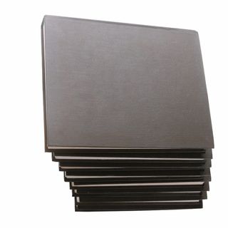 书, 书籍, 教育, 百科全书, 堆, 信息, 孤立, 知识 书, 书籍, 教育, 百科全书, 堆, 信息, 孤立, 知识