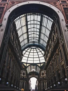 意大利,米兰,米兰,建筑,历史,教堂,意大利,人物 意大利,米兰,米兰,建筑,历史,教堂,意大利,人物