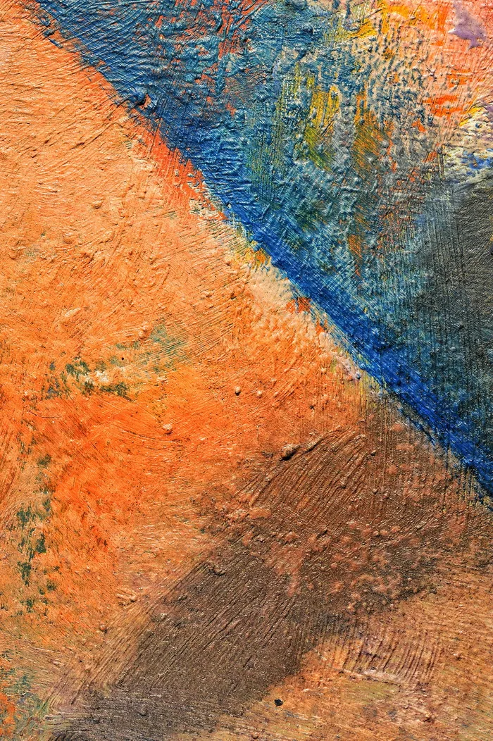 框架，绘图，颜色，纹理，框架，油漆，墙，色调