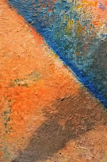 框架,绘图,颜色,纹理,框架,油漆,墙,色调 框架,绘图,颜色,纹理,框架,油漆,墙,色调