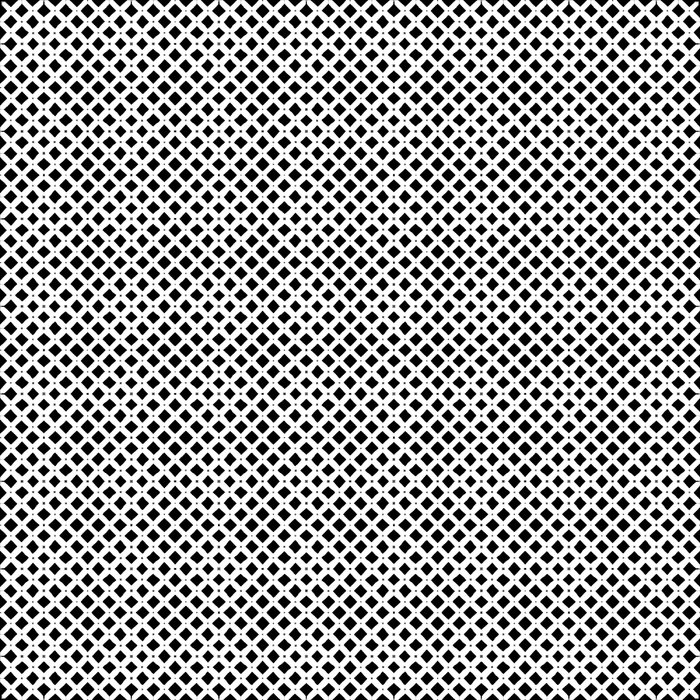 背景、黑、白、单调、设计、图案、纹理、现代