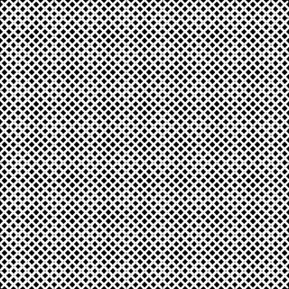 背景、黑、白、单调、设计、图案、纹理、现代