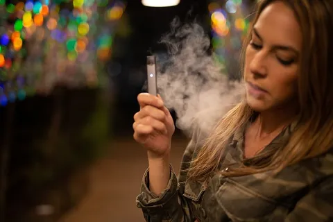vape,电子烟,抽气,汽化器,电子烟,ecig,设备,替代品 vape,电子烟,抽气,汽化器,电子烟,ecig,设备,替代品