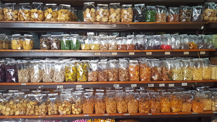 市场，香料，颜色，烹饪，芳香，颜色，辣椒，食品和饮料