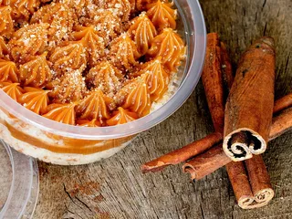 糖果，食物，喜悦，美味，美味，食用，甜点，健康饮食