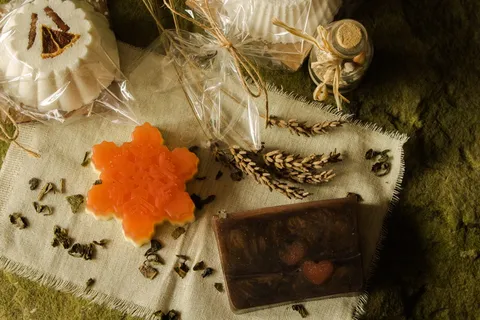肥皂,爸爸,你是什么意思,天然产品,生态,健康,卫生,纯度,设计 肥皂,爸爸,你是什么意思,天然产品,生态,健康,卫生,纯度,设计