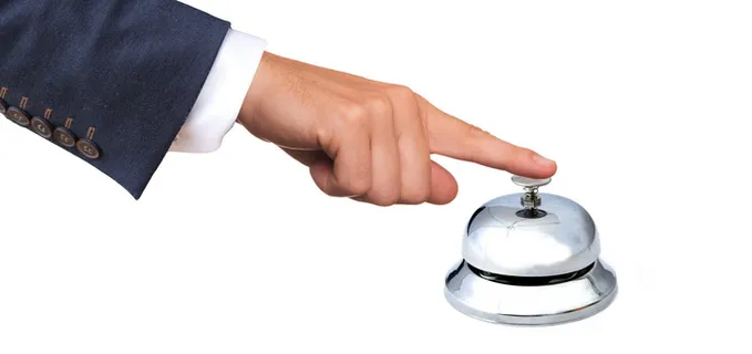 人员,持有,按铃,按铃,签到,登记,接待,按铃 人员,持有,按铃,按铃,签到,登记,接待,按铃