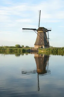 mill,kinderdijk,荷兰,荷兰,旅游业,磨坊叶片,景观,可再生能源 mill,kinderdijk,荷兰,荷兰,旅游业,磨坊叶片,景观,可再生能源