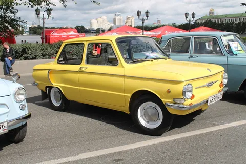 汽车,汽车,汽车,运输,复古,oldtimer,大众,经典 汽车,汽车,汽车,运输,复古,oldtimer,大众,经典