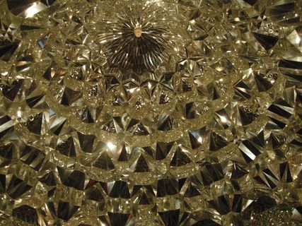 马来西亚、吉隆坡、普奥里亚阿斯特拉基、伊朗、波斯、伊斯法罕、艺术、建筑