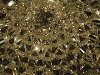 马来西亚、吉隆坡、普奥里亚阿斯特拉基、伊朗、波斯、伊斯法罕、艺术、建筑