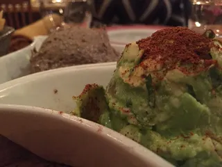 鳄梨酱，墨西哥，鳄梨，水果，健康，胆固醇，健身，食品