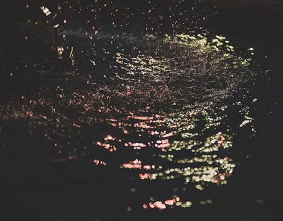 美国,玛丽埃塔,夏天,水,飞溅,波基,颜色,壁纸 美国,玛丽埃塔,夏天,水,飞溅,波基,颜色,壁纸