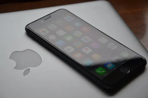 空间, 灰色, iphone 6, 显示, 主屏幕, iphone, 苹果, 电话 空间, 灰色, iphone 6, 显示, 主屏幕, iphone, 苹果, 电话