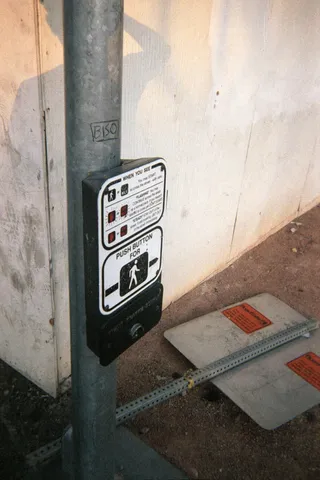 美国，拉斯维加斯，通信，无人，墙壁建筑特征，技术，室内，连接