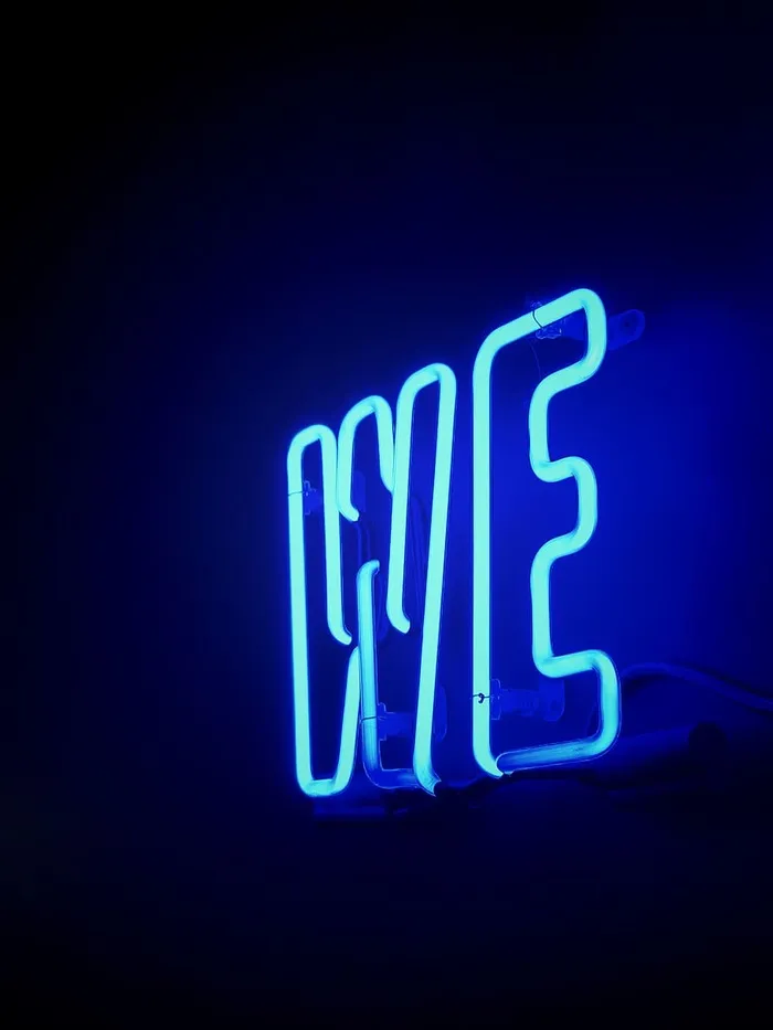 霓虹灯、灯、饮料、苏打水、饮料、俱乐部、服装、兜帽