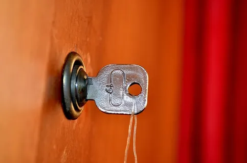 开锁,门,钥匙,锁,锁,打开,安全,钥匙孔 开锁,门,钥匙,锁,锁,打开,安全,钥匙孔