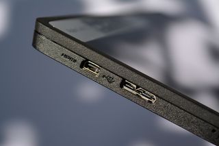 笔记本电脑、hdmi、usb、端口、计算机、连接、数据、pc