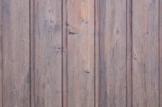 棕色木材，板，墙板，木材，木墙，墙，木板，旧