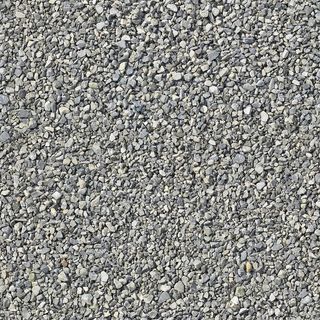 纹理，卵石，罗氏，路面，皮埃尔，石头，石头-物体，背景