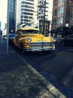 出租车,黄色,出租车,城市,旅游,街道,黄色,出租车,交通 出租车,黄色,出租车,城市,旅游,街道,黄色,出租车,交通
