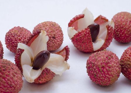 越南，美味越南，越南，美味，美味越南，越南美味特产，食品和饮料，食品，水果