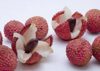 越南，美味越南，越南，美味，美味越南，越南美味特产，食品和饮料，食品，水果