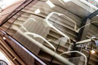 汽车，大众，大众，汽车，汽车，pkw，乘用车，suv