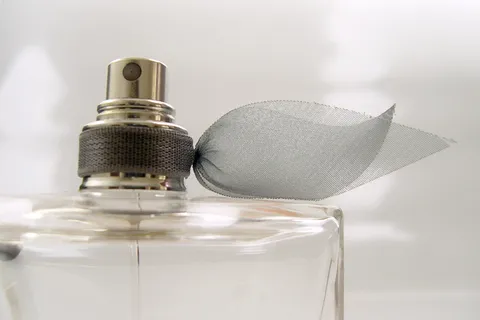 清香瓶,玻璃,瓶子,香水,香水,玻璃,瓶子,洒水器,气味 清香瓶,玻璃,瓶子,香水,香水,玻璃,瓶子,洒水器,气味
