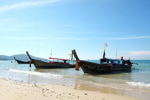 军刀,轮船,旅游,海滩,热带,夏天,海洋,旅游 军刀,轮船,旅游,海滩,热带,夏天,海洋,旅游