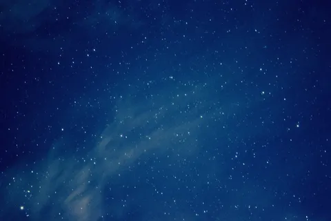 马来西亚, 兰卡威, 天空, 夜, 星星, 天文学, 星空-空间, 空间 马来西亚, 兰卡威, 天空, 夜, 星星, 天文学, 星空-空间, 空间