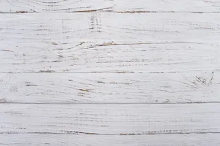 特写，快照，白色，实木拼花地板，特写快照，实木，实木拼花地板，背景