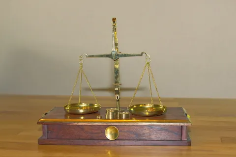 老,秤,疗愈,药学,祝福你,老秤,称重,自然疗法 老,秤,疗愈,药学,祝福你,老秤,称重,自然疗法