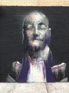 绘画,街道,街道艺术,色彩,墙壁,彩绘,壁画,壁画 绘画,街道,街道艺术,色彩,墙壁,彩绘,壁画,壁画