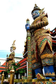 巨人,翡翠佛寺,雕像,艺术和工艺,创意,表现,灵性,建筑 巨人,翡翠佛寺,雕像,艺术和工艺,创意,表现,灵性,建筑