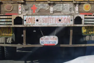 <!DOCTYPE html>
<html>
    <head>
        <title>文件“C:log.txt”正由另一进程使用，因此该进程无法访问此文件。</title>
        <meta name="viewport" content="width=device-width" />
        <style>
         body {font-fam